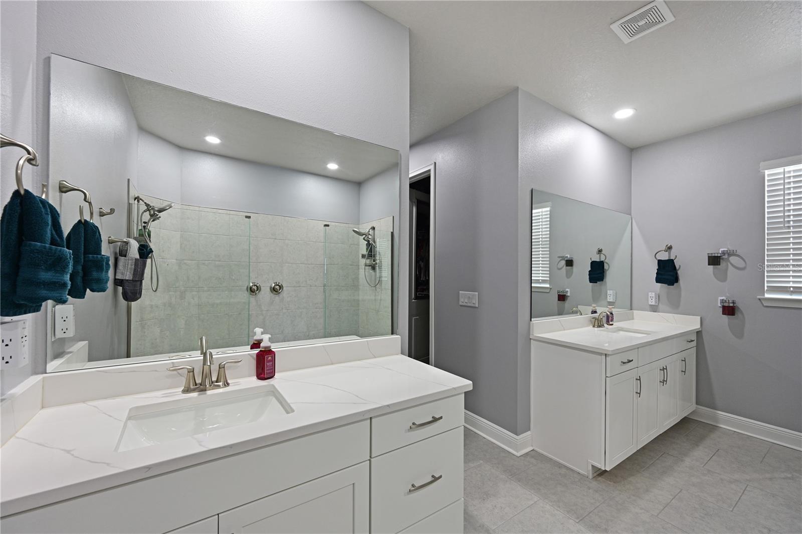 WINDWATER PH IA & IB - Residential