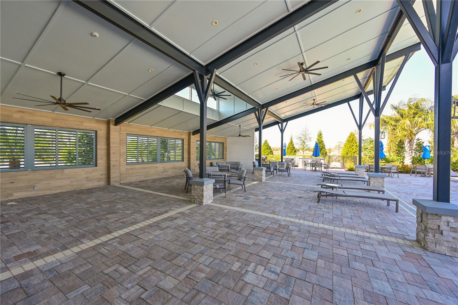 WINDWATER PH IA & IB - Residential