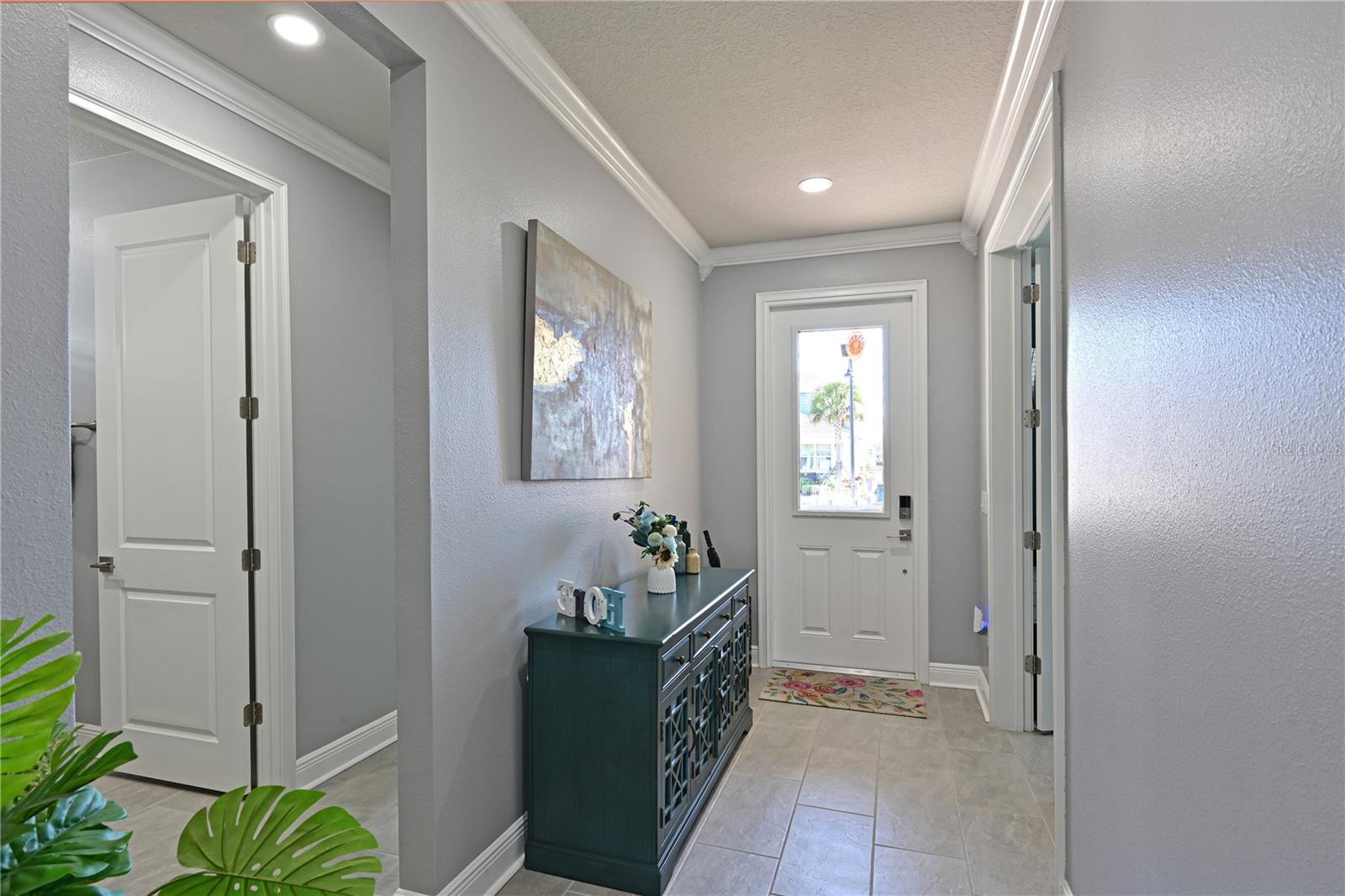 WINDWATER PH IA & IB - Residential