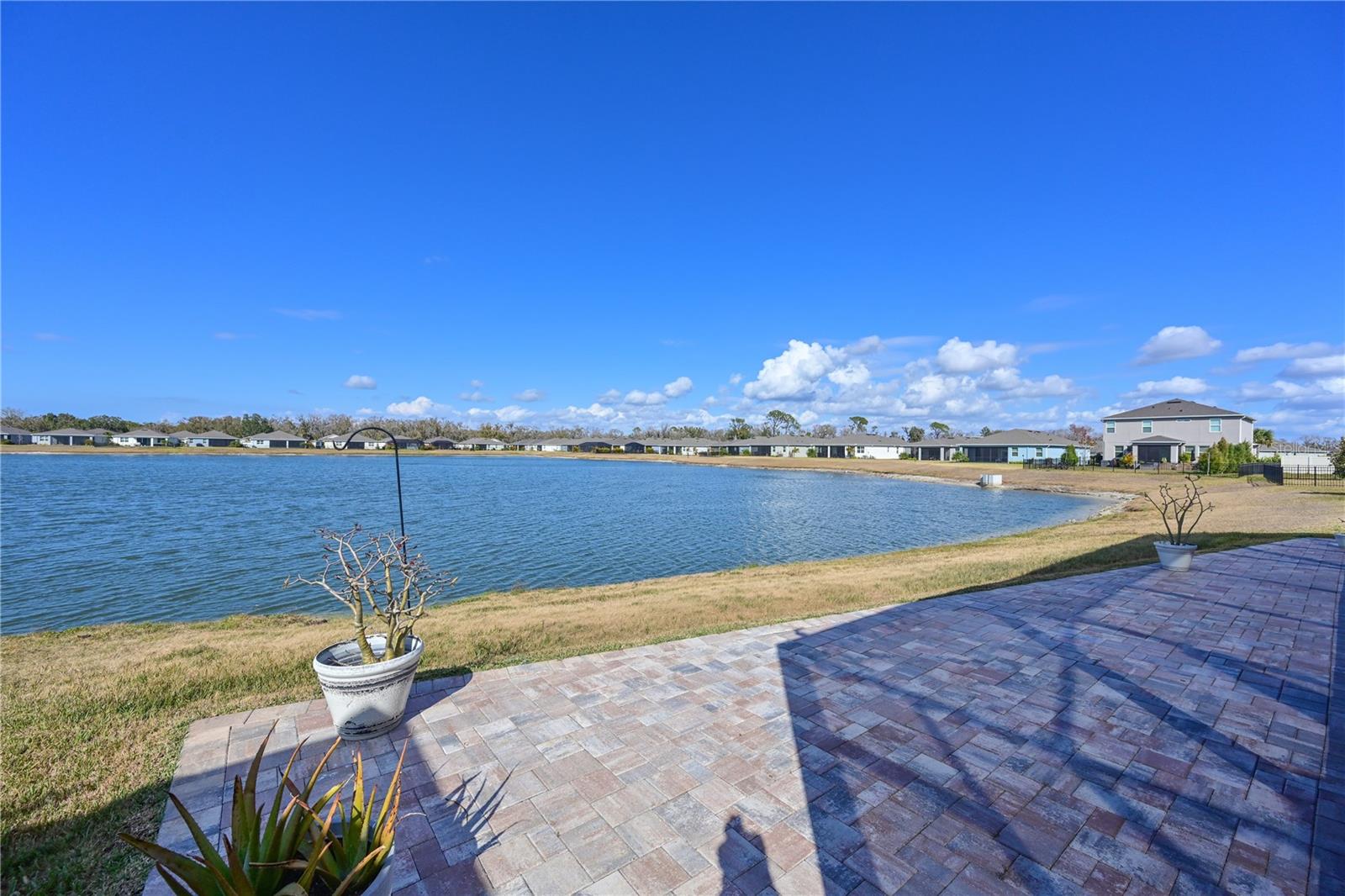 WINDWATER PH IA & IB - Residential