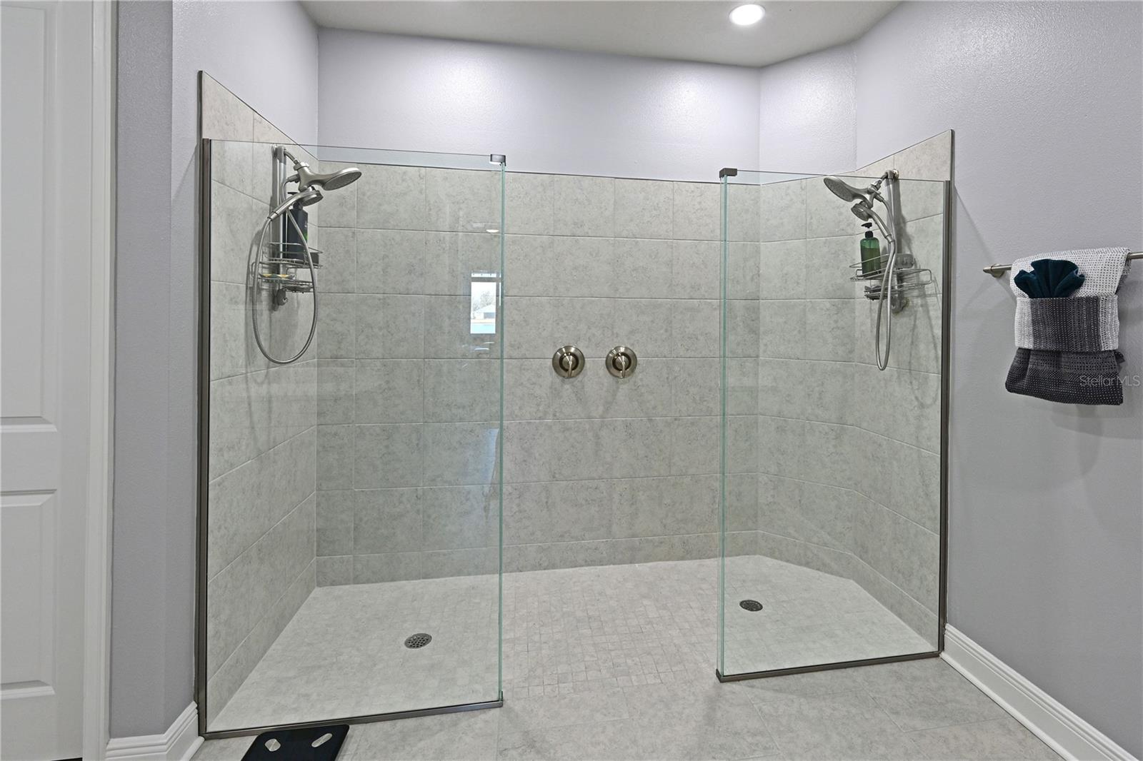 WINDWATER PH IA & IB - Residential