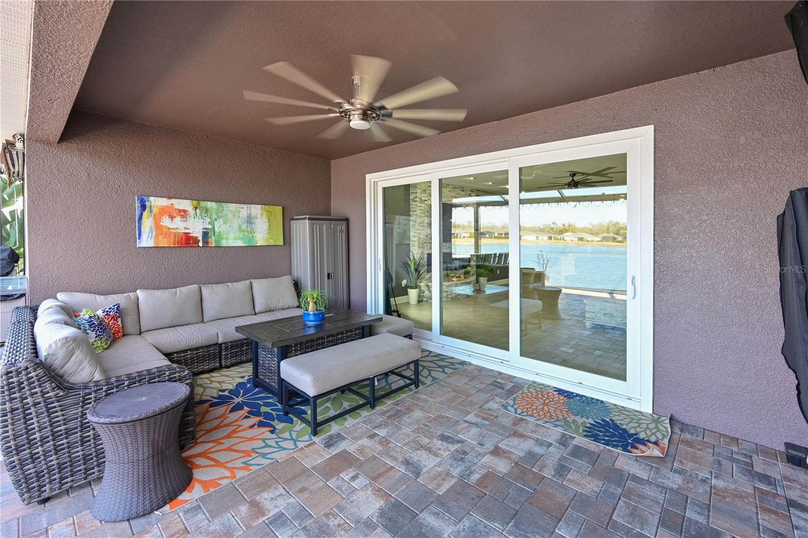 WINDWATER PH IA & IB - Residential