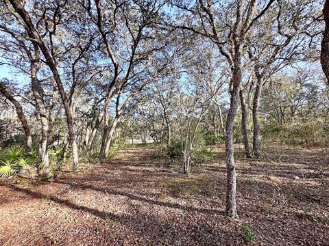 Featured picture for the property O6165787