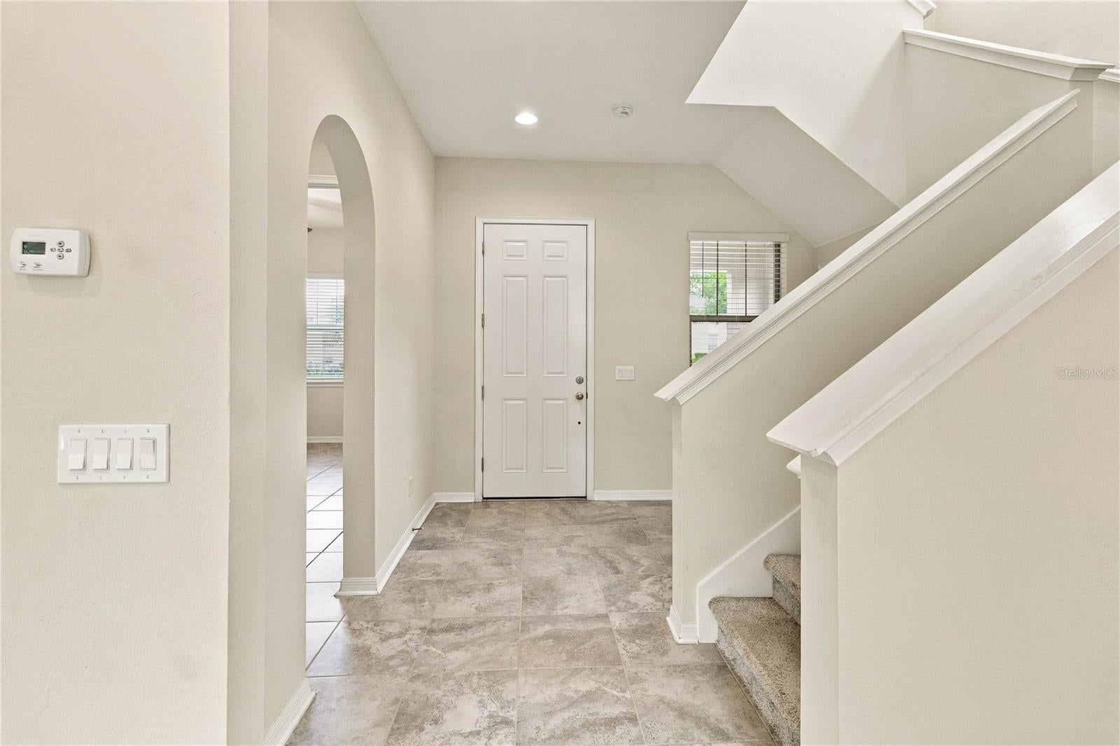 17108 HARBOR OAK PARKWAY
