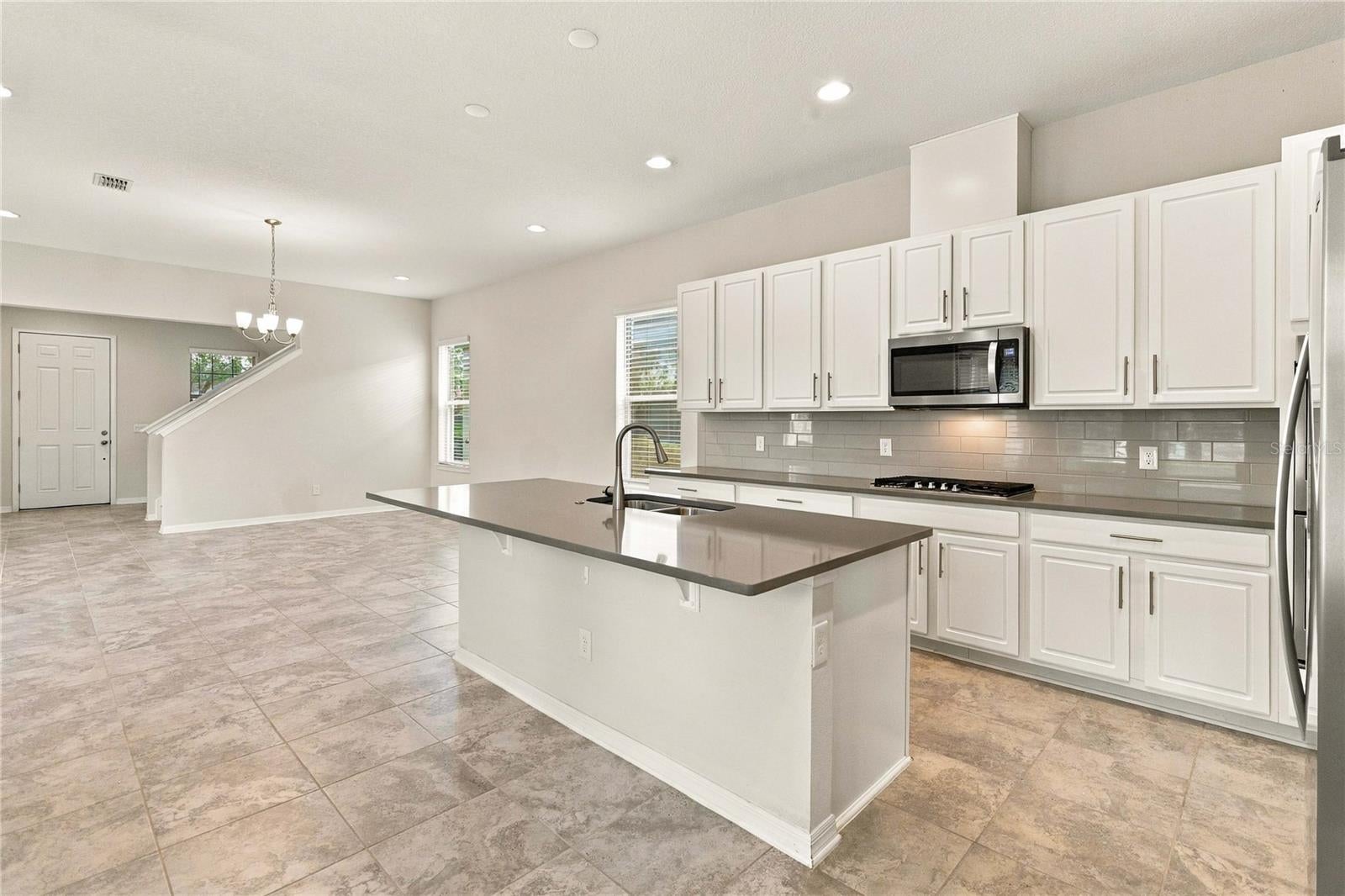 17108 HARBOR OAK PARKWAY