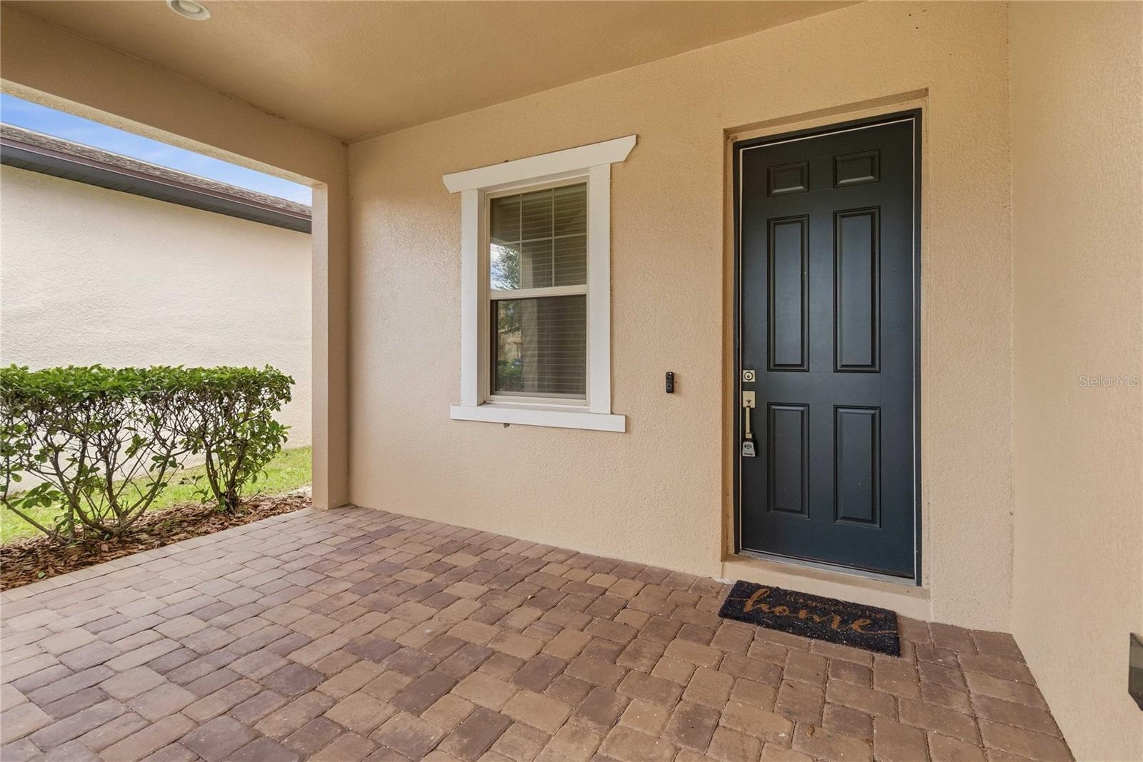 17108 HARBOR OAK PARKWAY