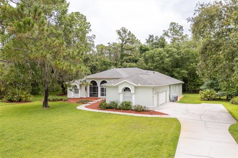 8444 SHENANDOAH RUN WESLEY CHAPEL FL 33544