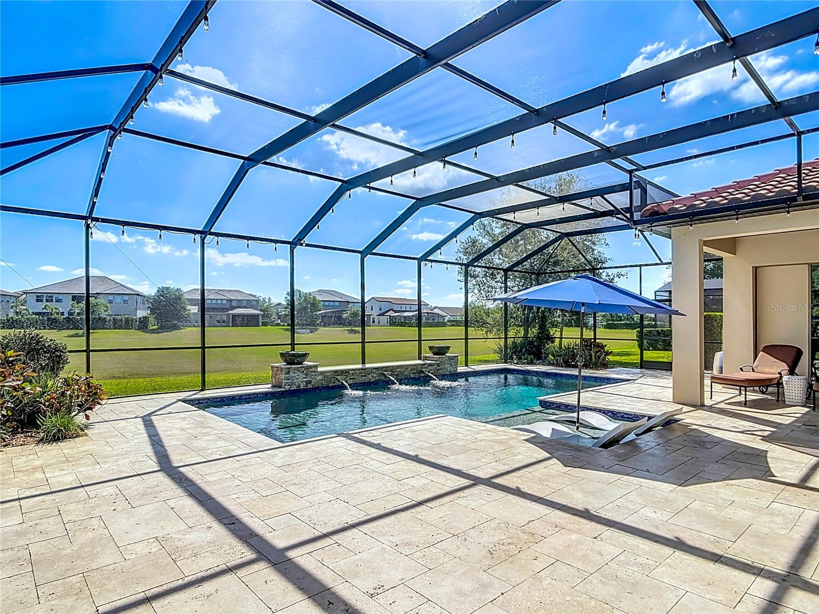 16675 OTTERCHASE LANE