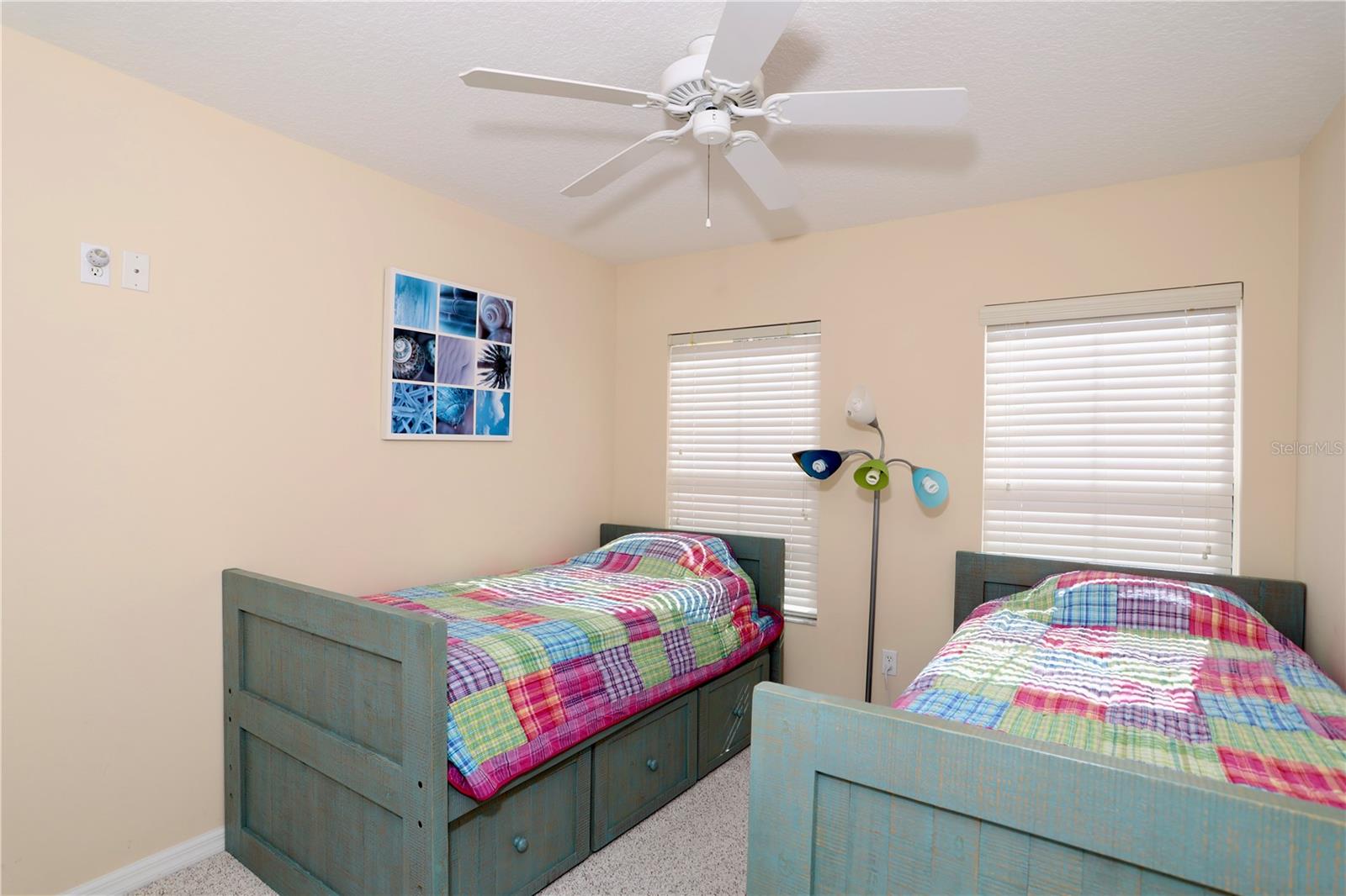 ENCANTADA PH 1 - Residential