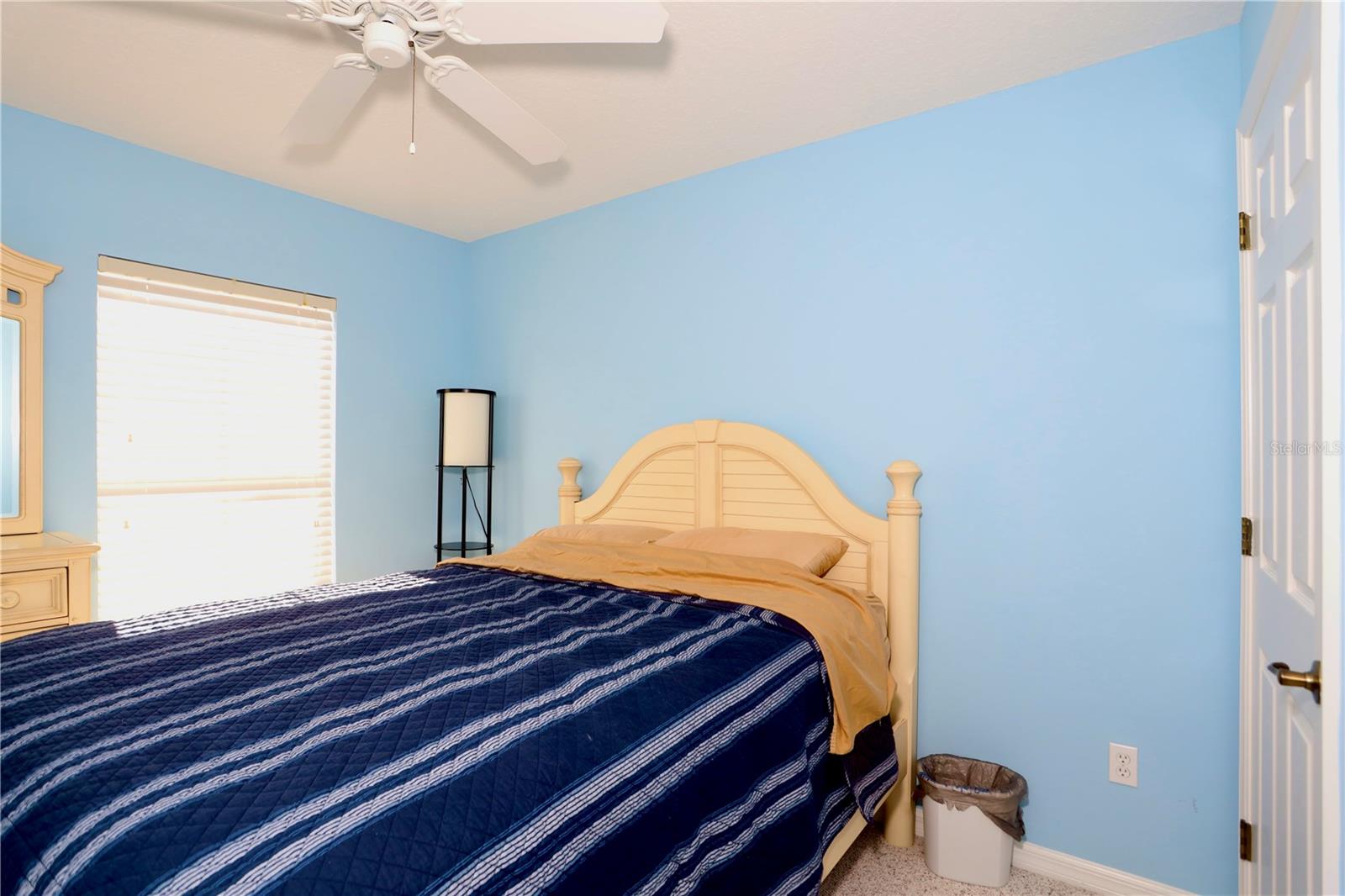 ENCANTADA PH 1 - Residential