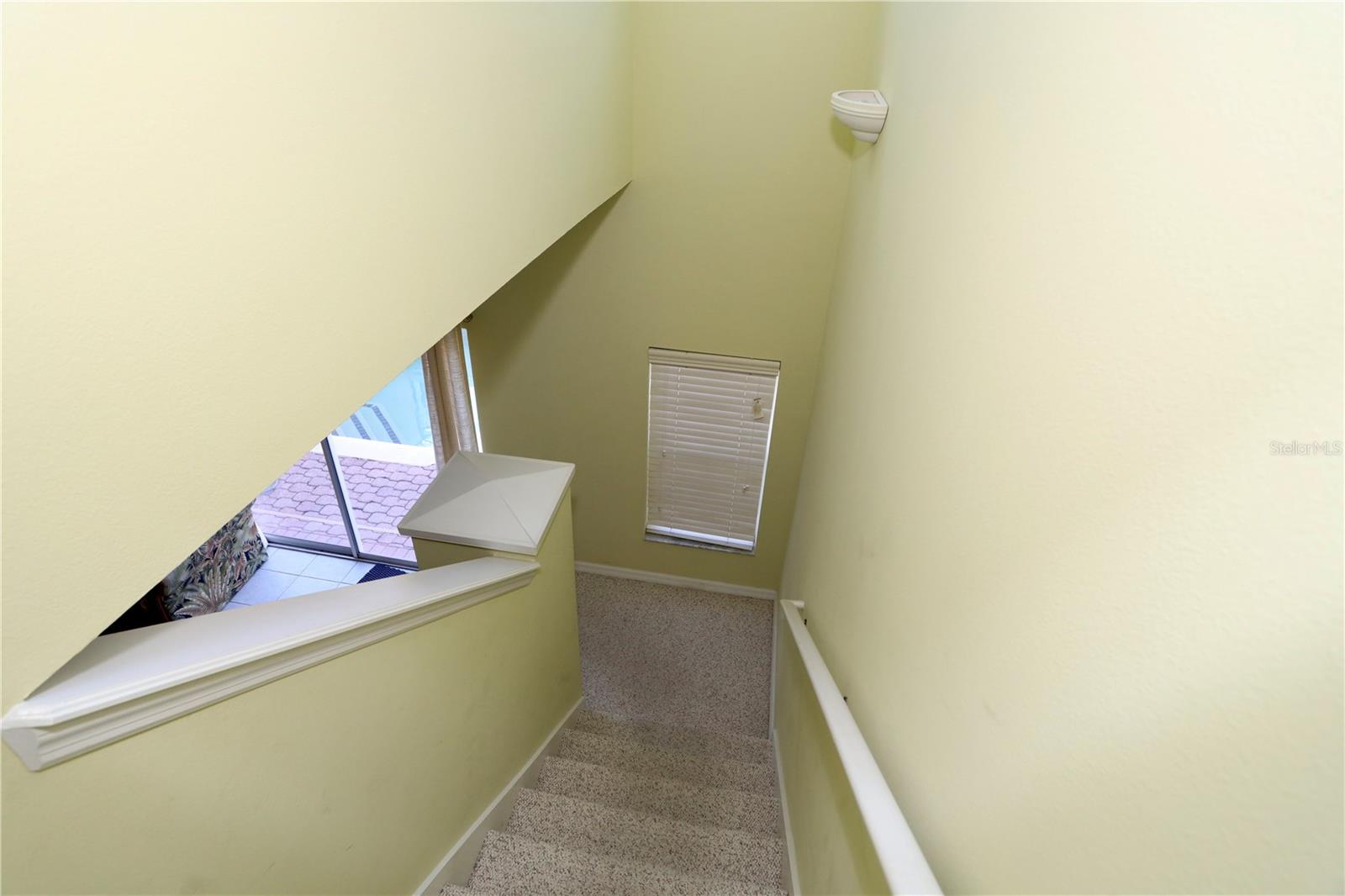 ENCANTADA PH 1 - Residential