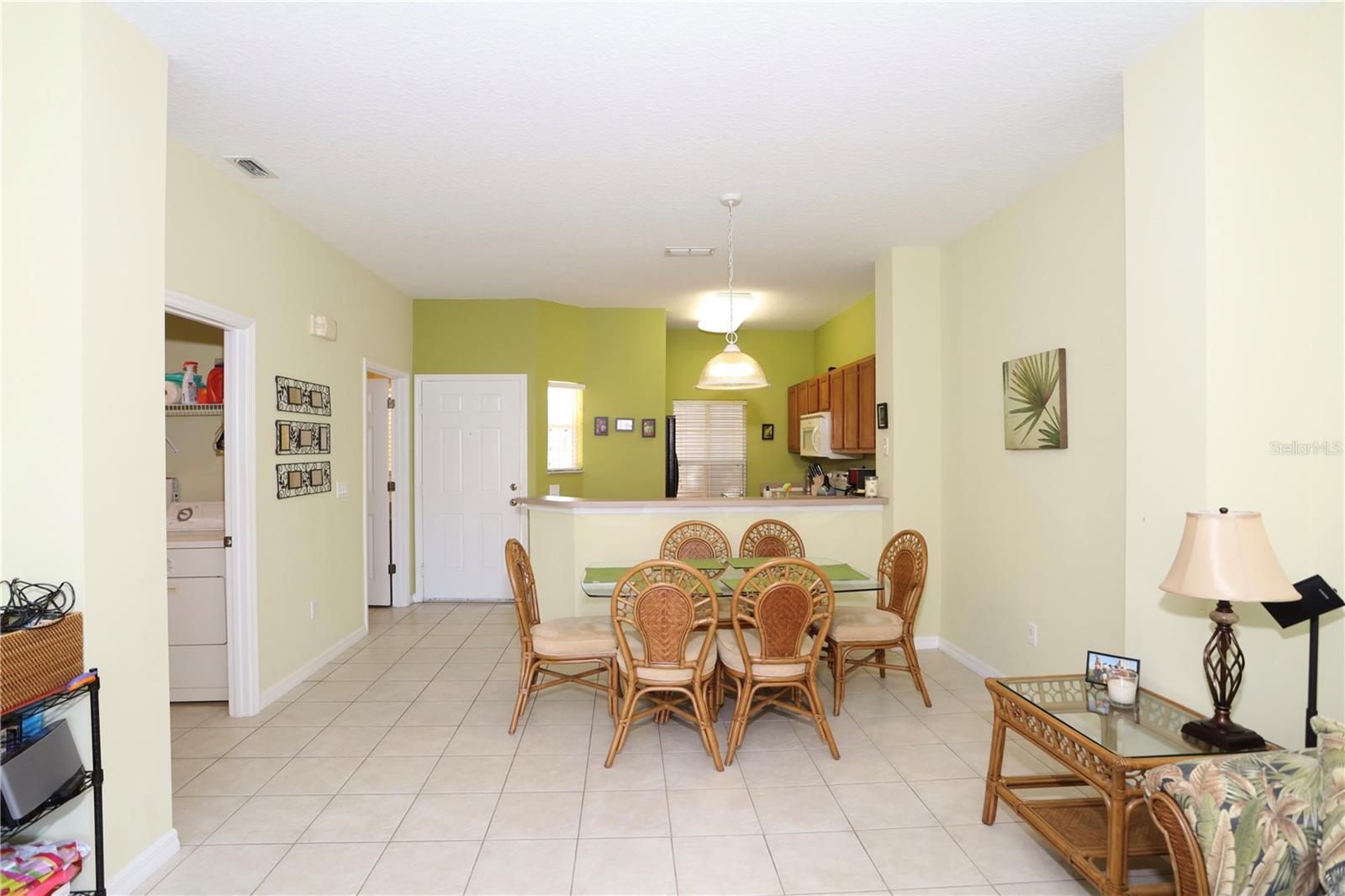 ENCANTADA PH 1 - Residential