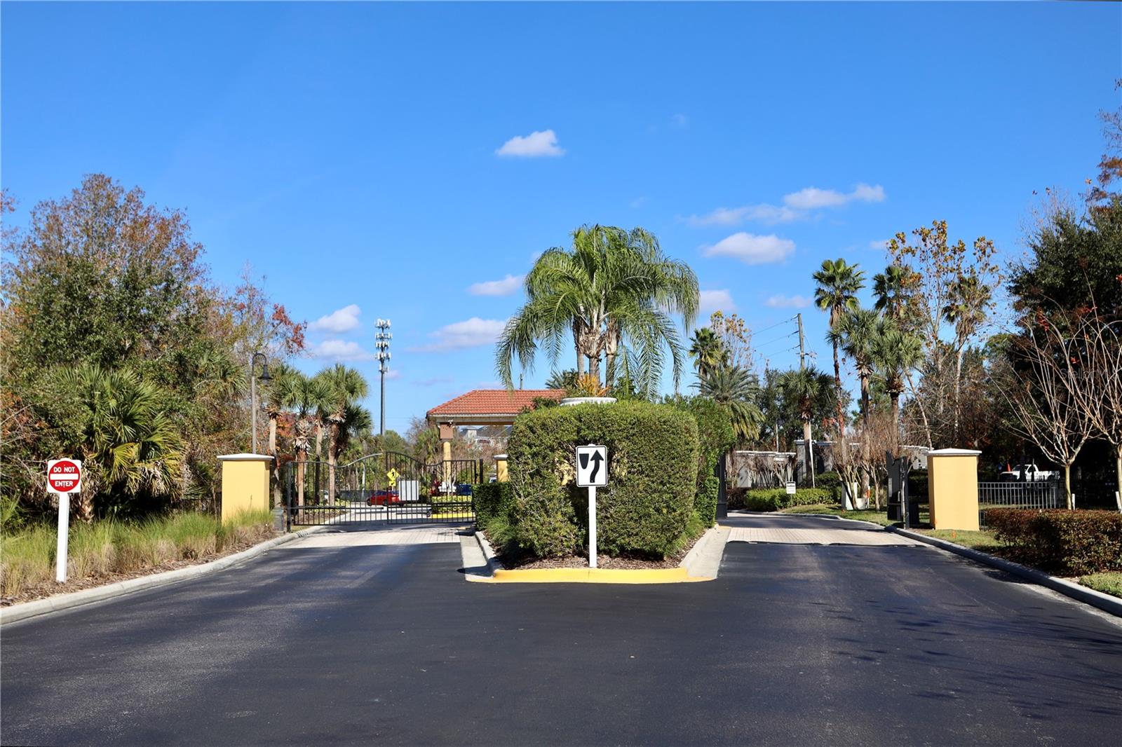 ENCANTADA PH 1 - Residential