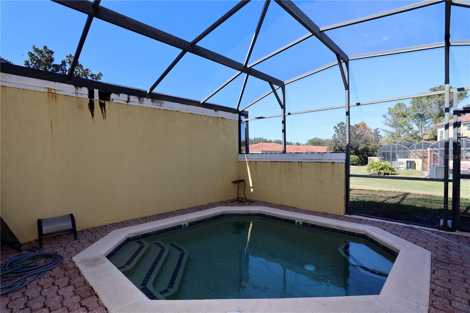 ENCANTADA PH 1 - Residential