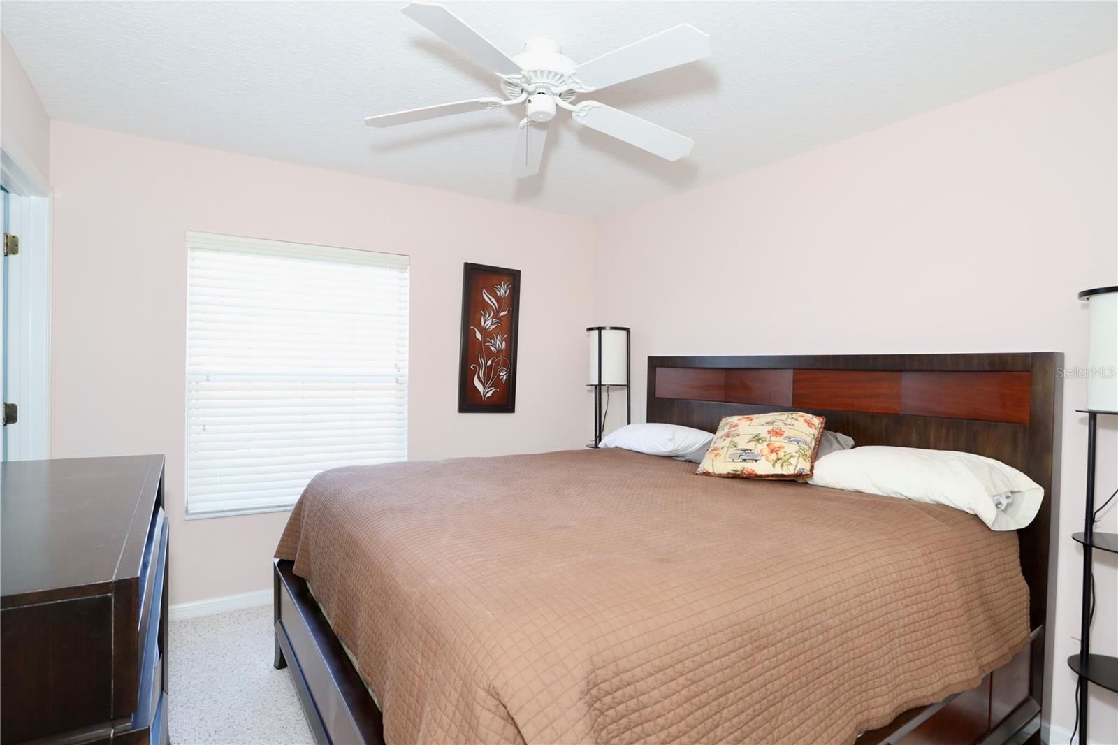 ENCANTADA PH 1 - Residential