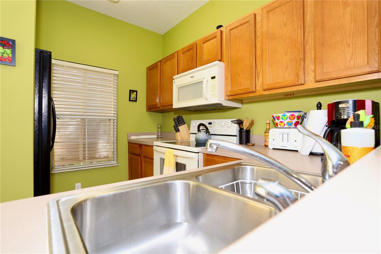 ENCANTADA PH 1 - Residential