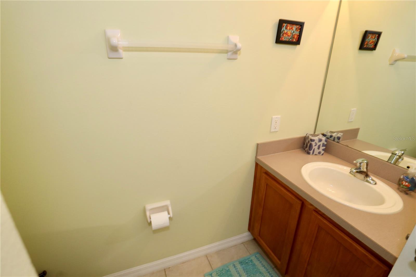 ENCANTADA PH 1 - Residential