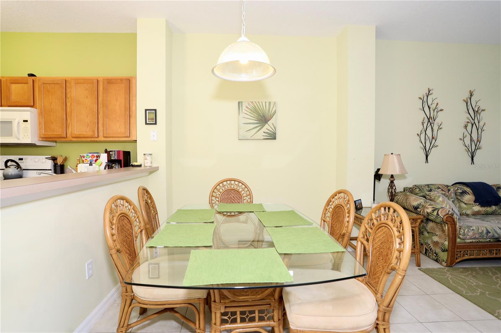 ENCANTADA PH 1 - Residential