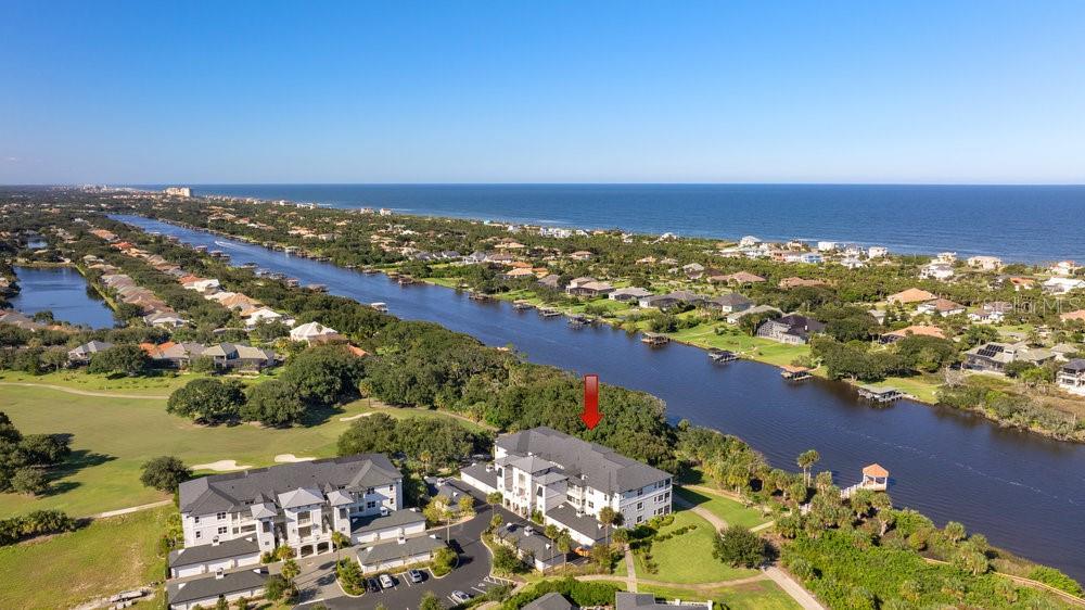 455 RIVERFRONT DRIVE A202