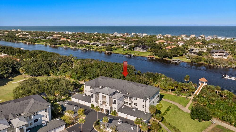 455 RIVERFRONT DRIVE A202