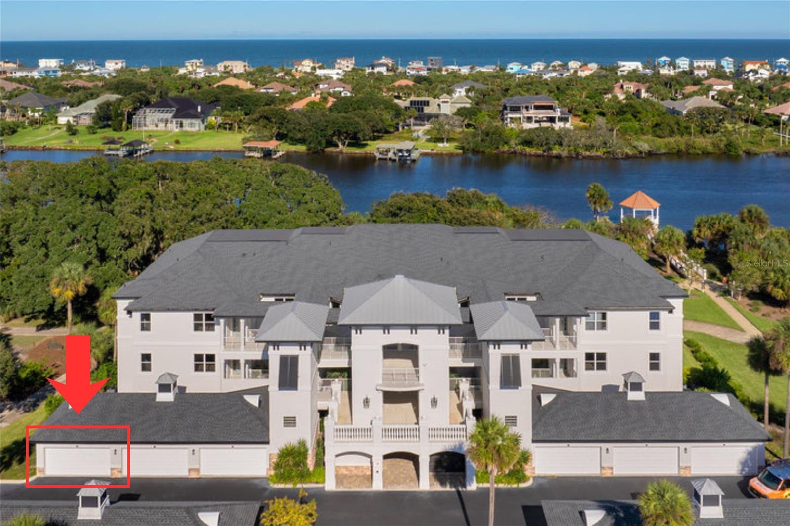 455 RIVERFRONT DRIVE A202