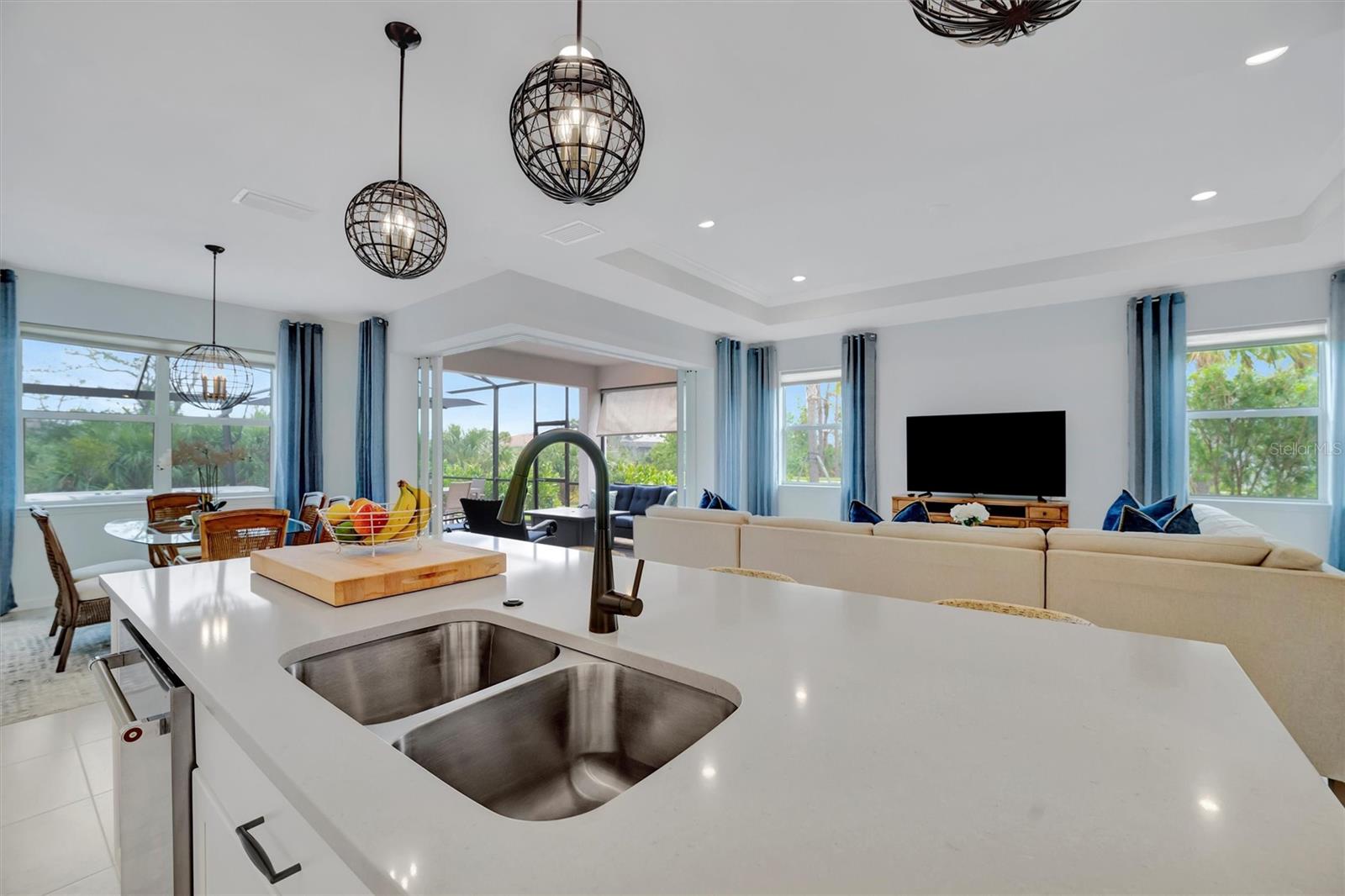 BEACHWALK BY MANASOTA KEY PH 1 - Residential