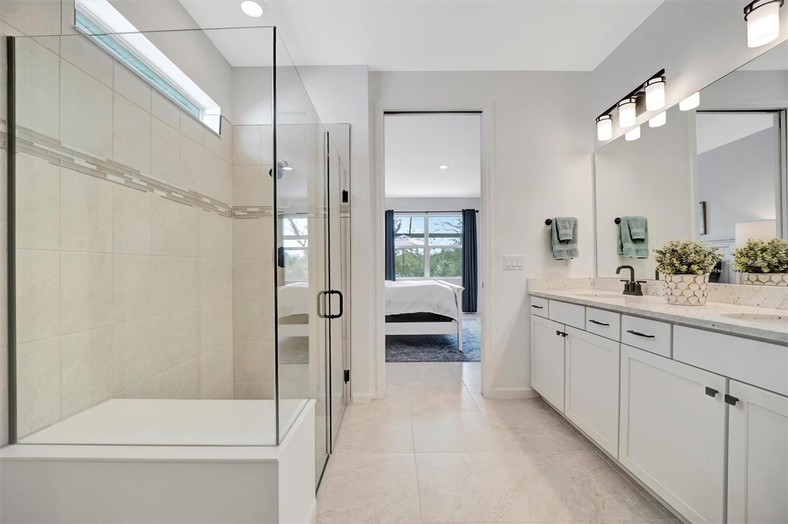 BEACHWALK BY MANASOTA KEY PH 1 - Residential