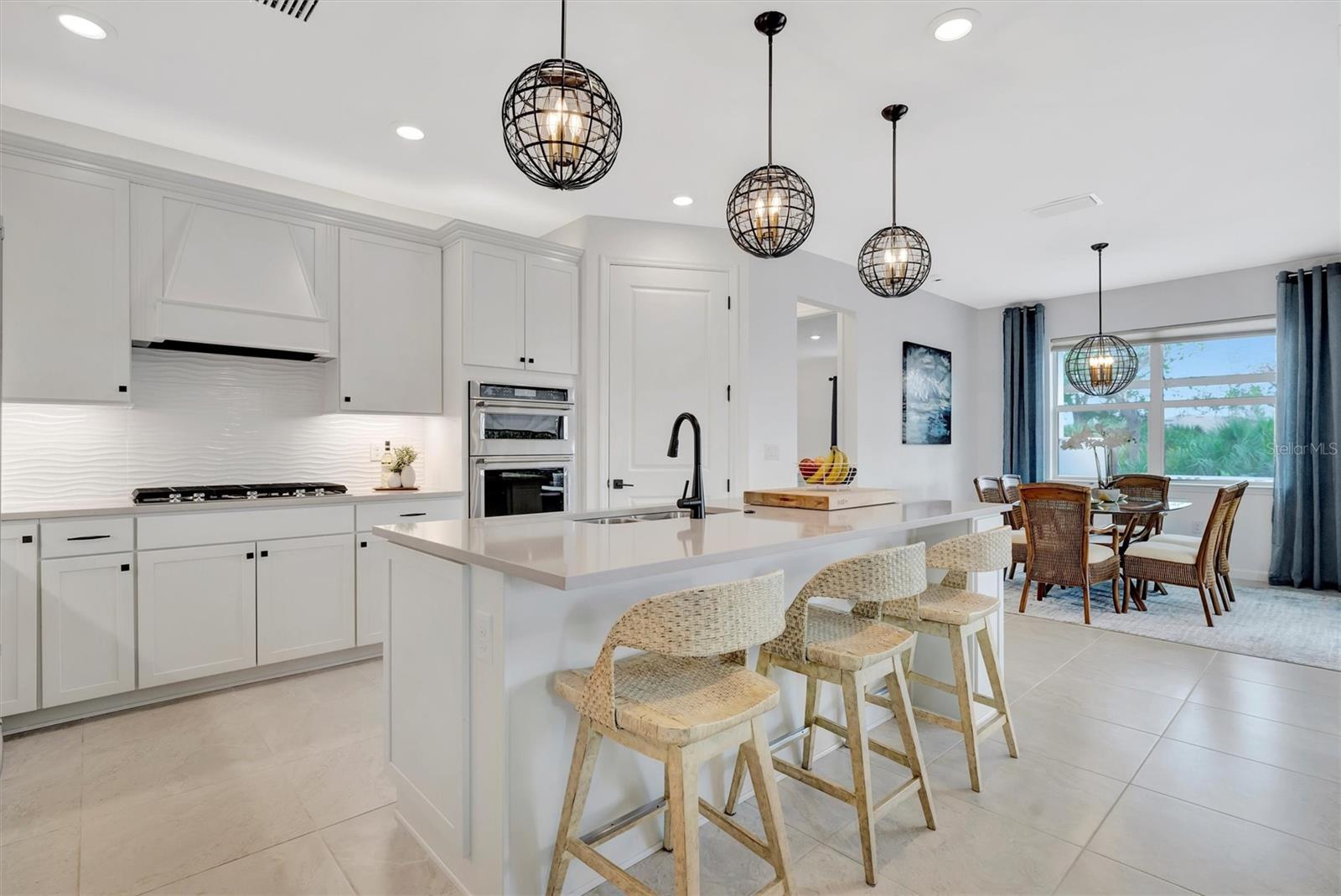 BEACHWALK BY MANASOTA KEY PH 1 - Residential