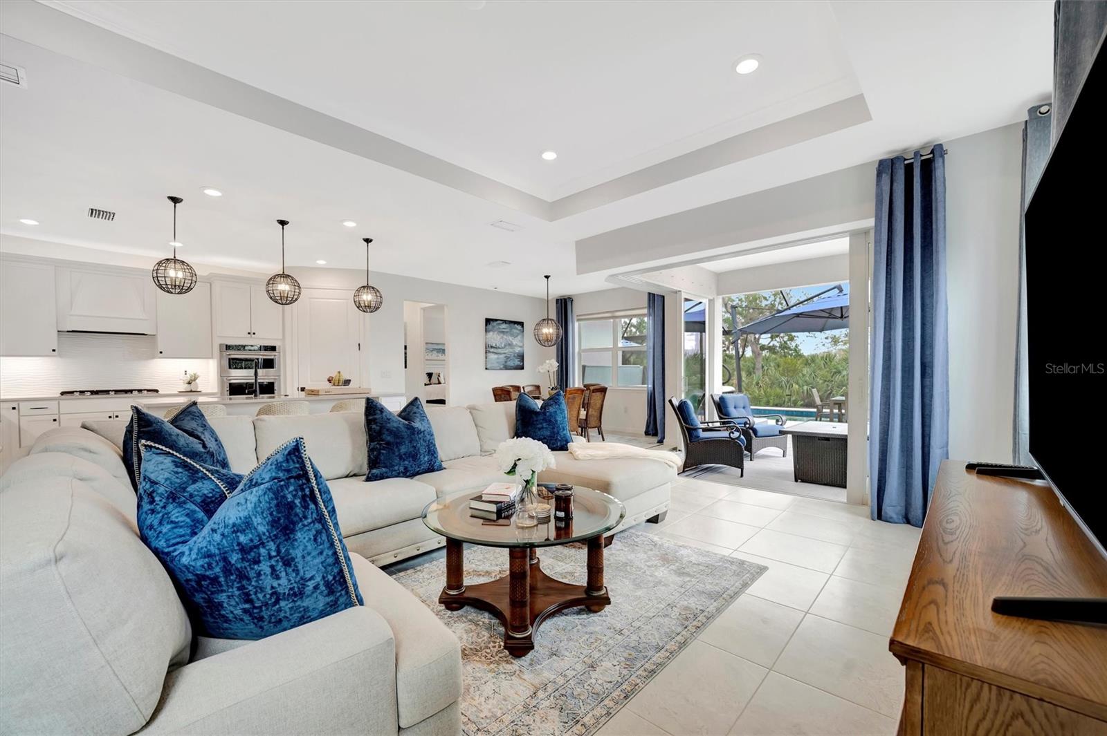 BEACHWALK BY MANASOTA KEY PH 1 - Residential