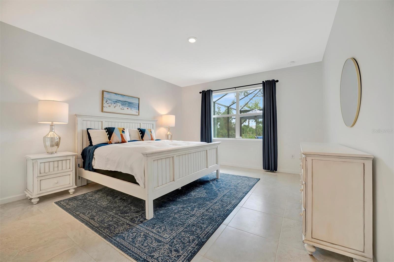 BEACHWALK BY MANASOTA KEY PH 1 - Residential