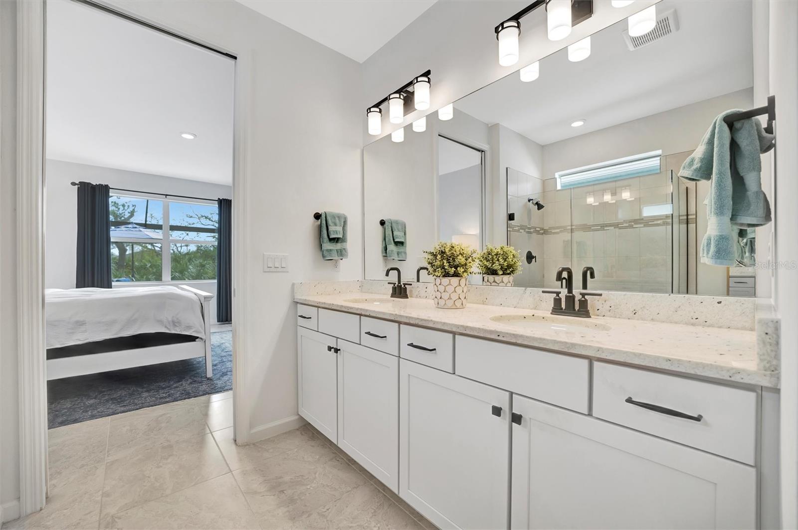 BEACHWALK BY MANASOTA KEY PH 1 - Residential