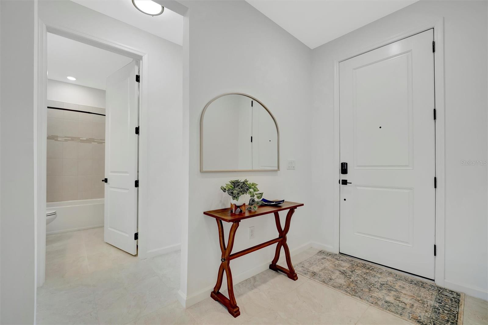 25042 COQUINA RIDGE WAY