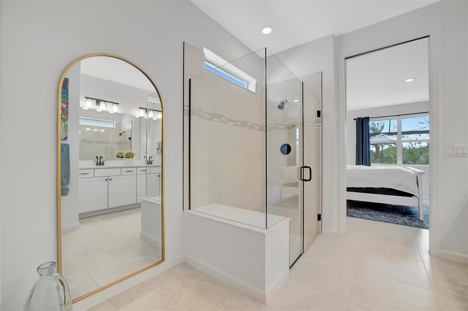 BEACHWALK BY MANASOTA KEY PH 1 - Residential