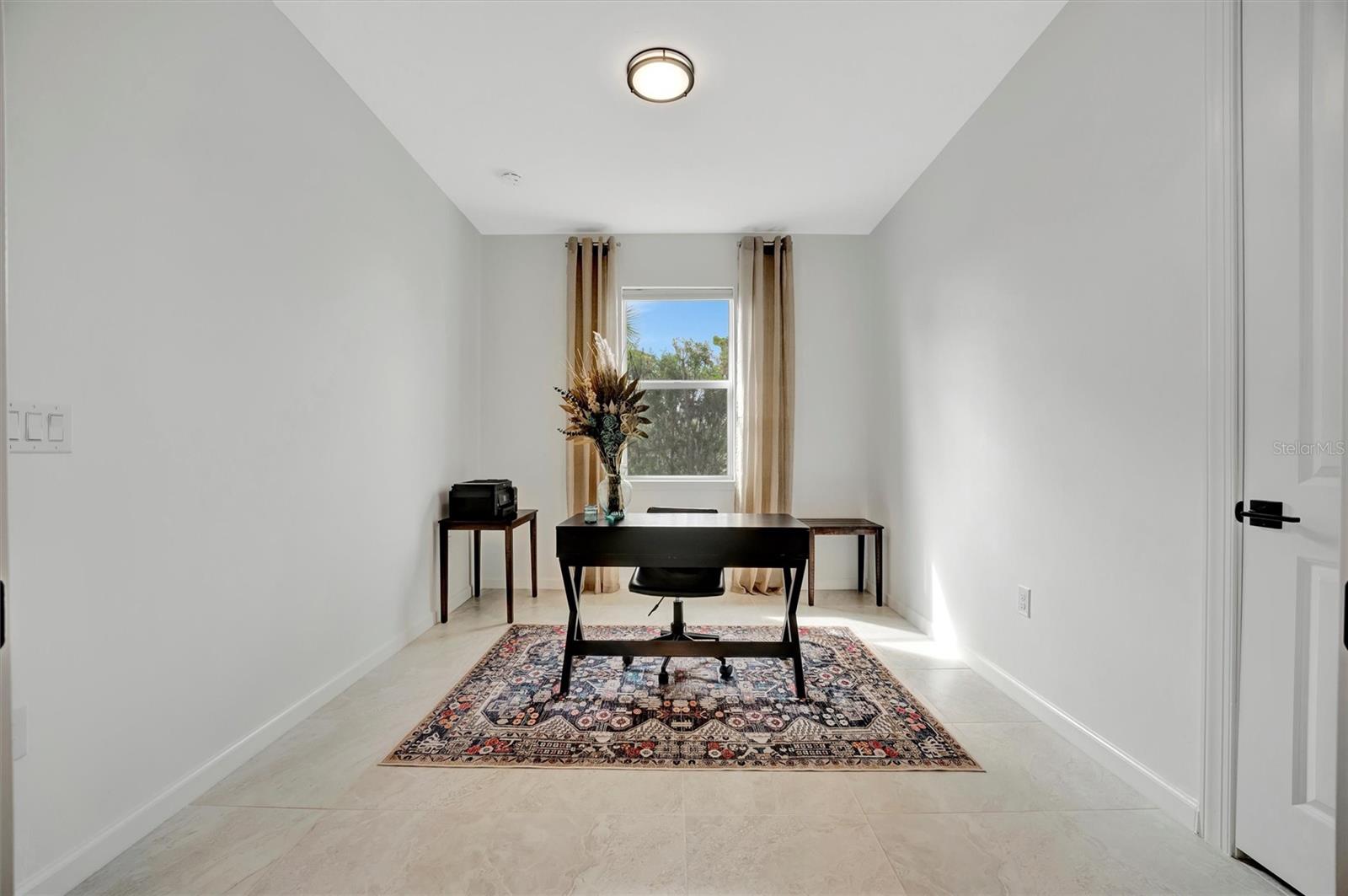 BEACHWALK BY MANASOTA KEY PH 1 - Residential