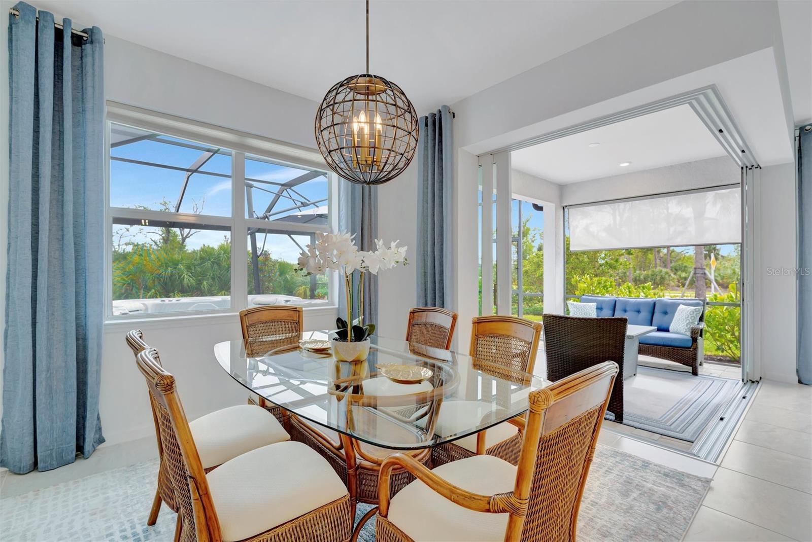 BEACHWALK BY MANASOTA KEY PH 1 - Residential