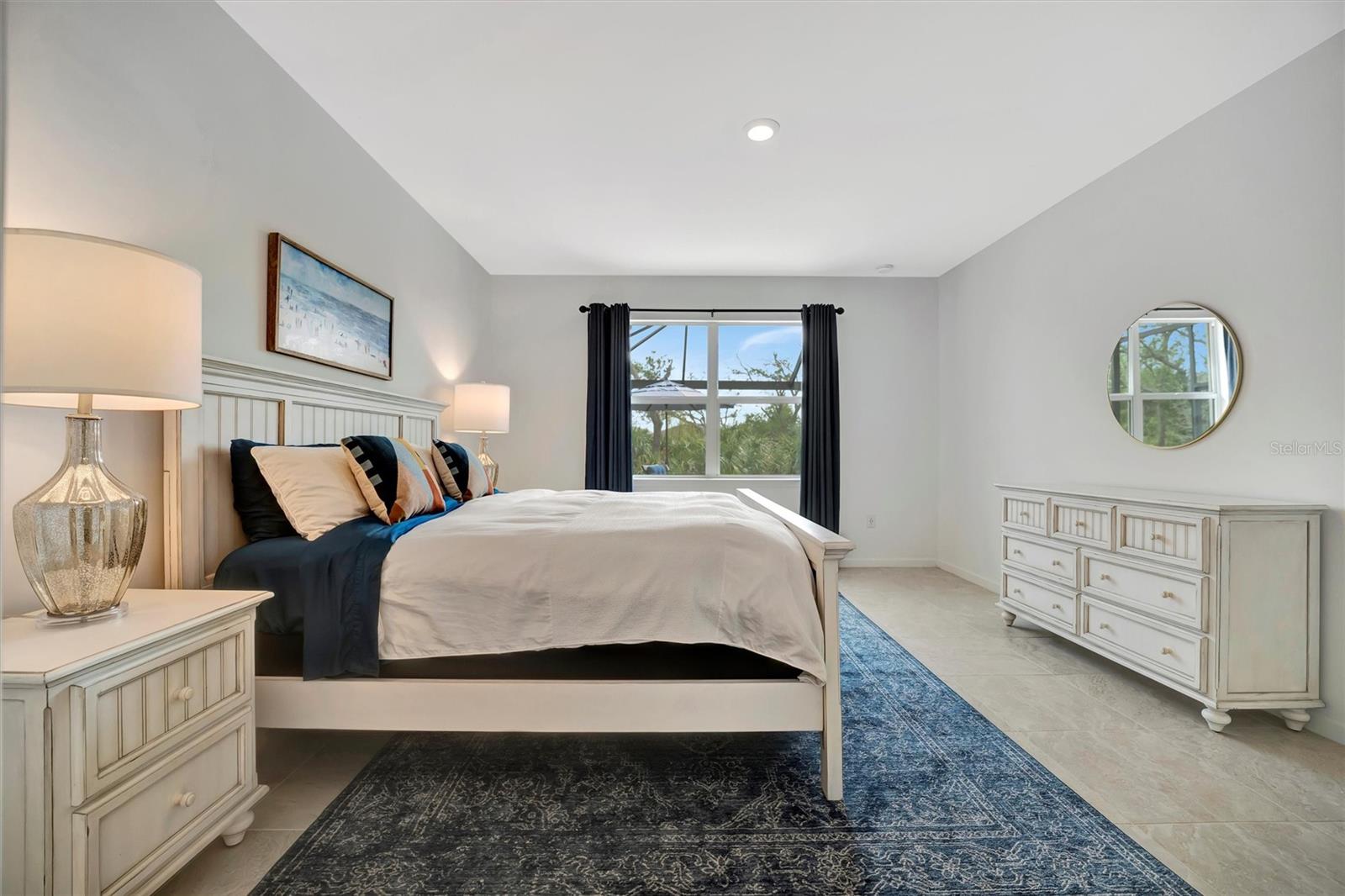 BEACHWALK BY MANASOTA KEY PH 1 - Residential