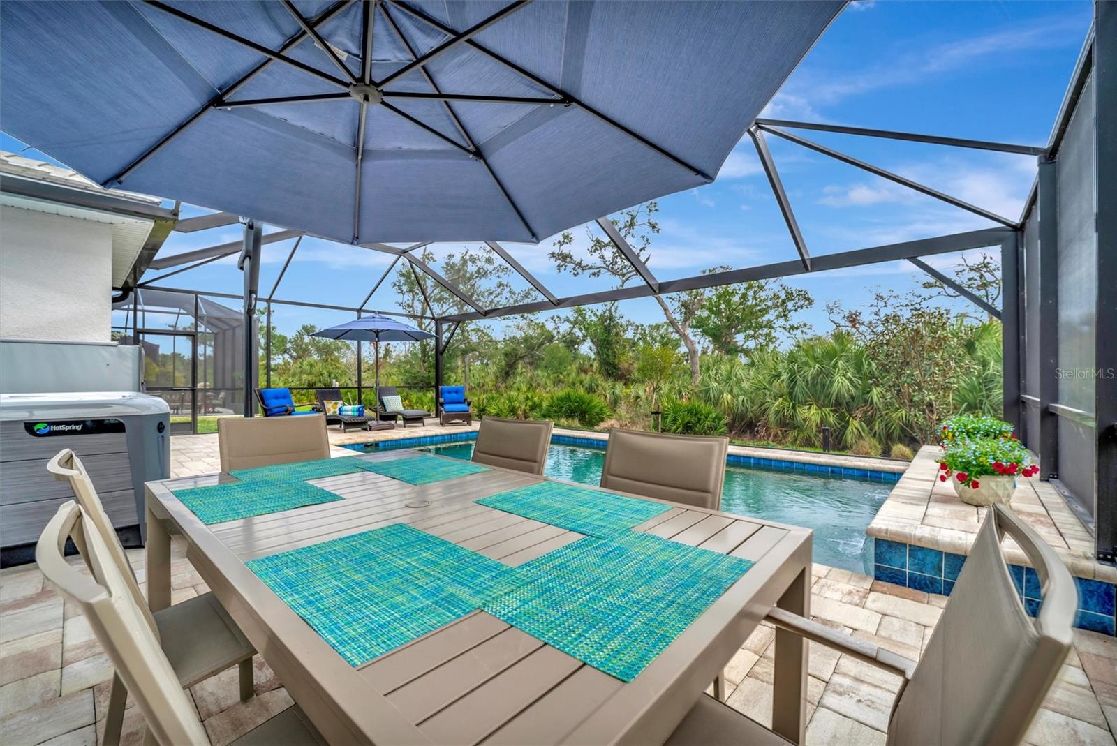 BEACHWALK BY MANASOTA KEY PH 1 - Residential