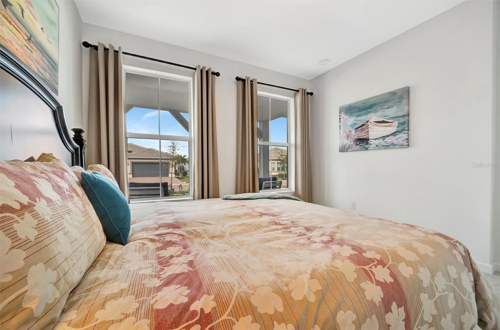 BEACHWALK BY MANASOTA KEY PH 1 - Residential