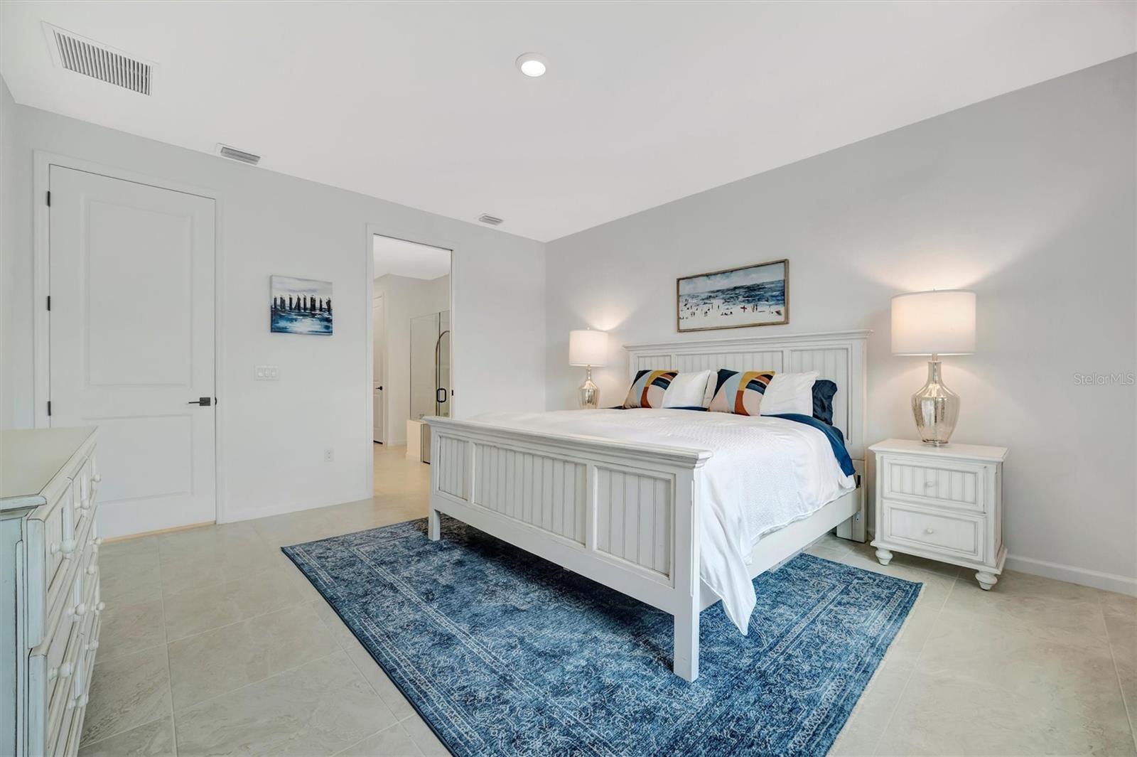 BEACHWALK BY MANASOTA KEY PH 1 - Residential