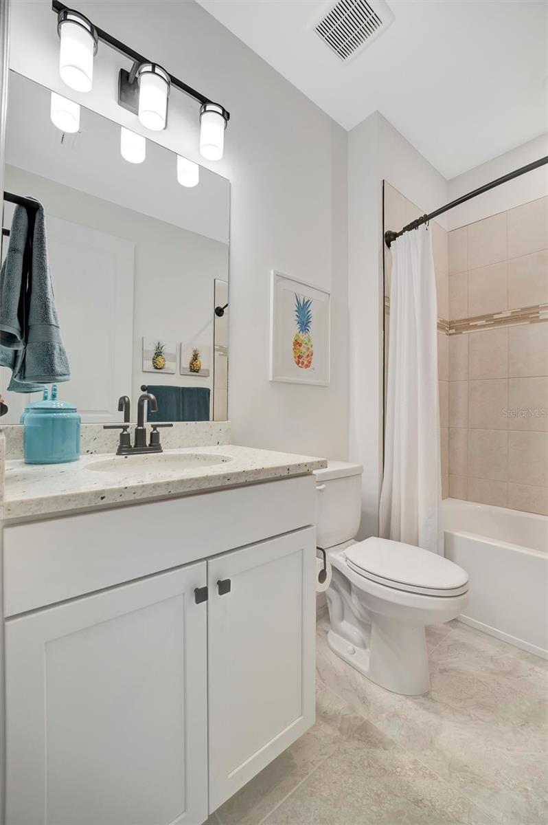 BEACHWALK BY MANASOTA KEY PH 1 - Residential