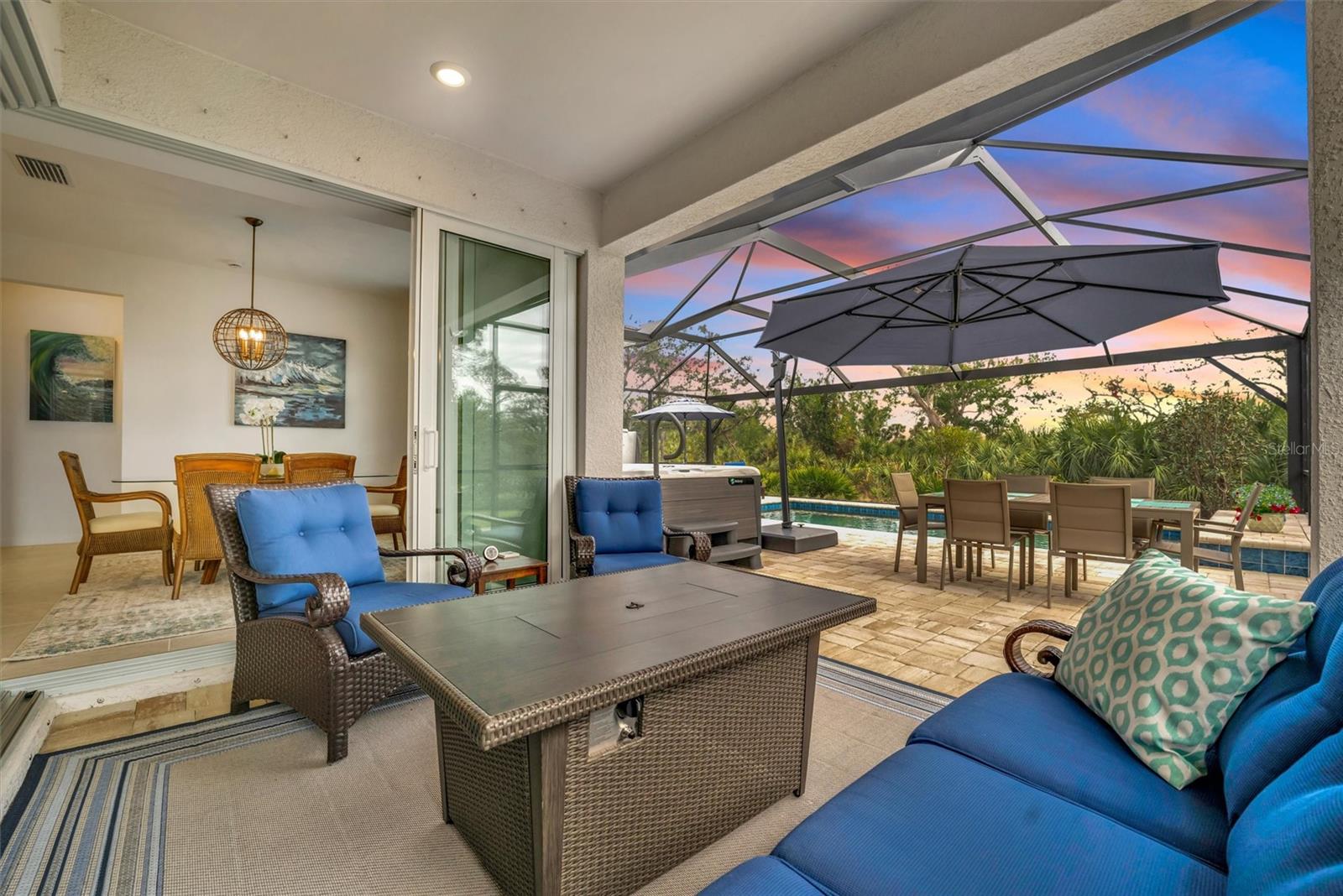 BEACHWALK BY MANASOTA KEY PH 1 - Residential