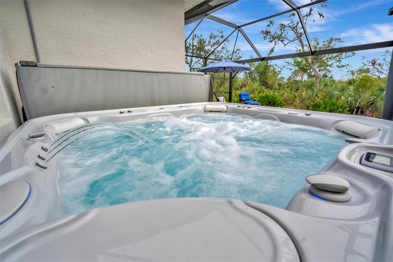 BEACHWALK BY MANASOTA KEY PH 1 - Residential