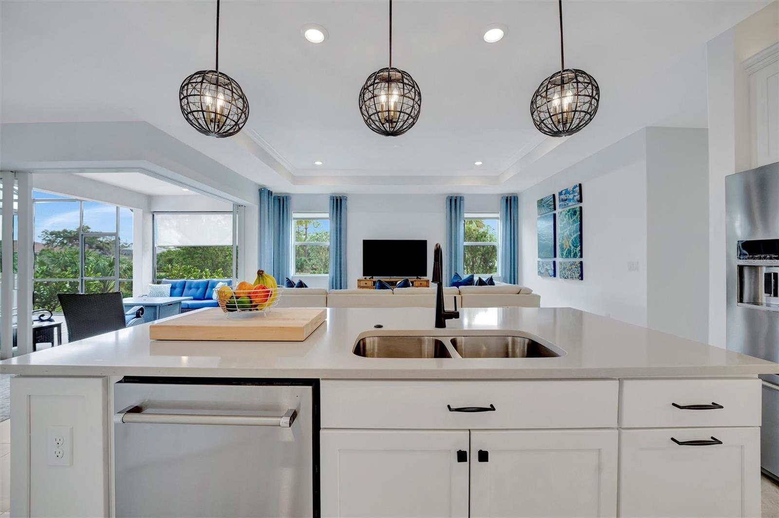 BEACHWALK BY MANASOTA KEY PH 1 - Residential