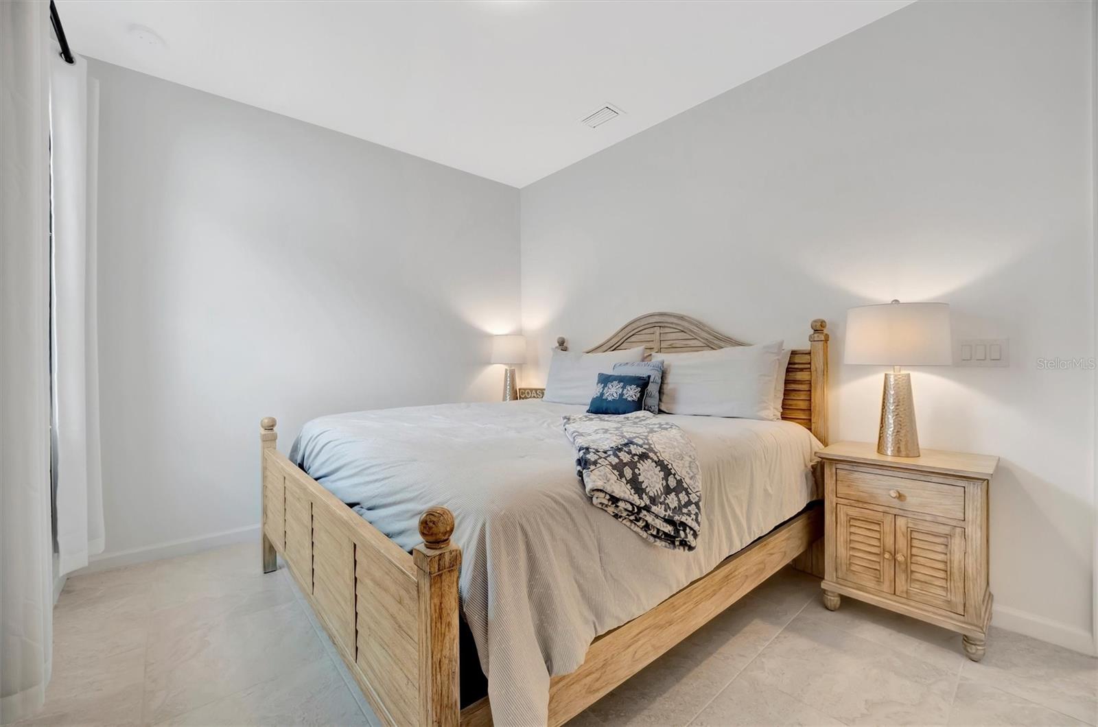 BEACHWALK BY MANASOTA KEY PH 1 - Residential