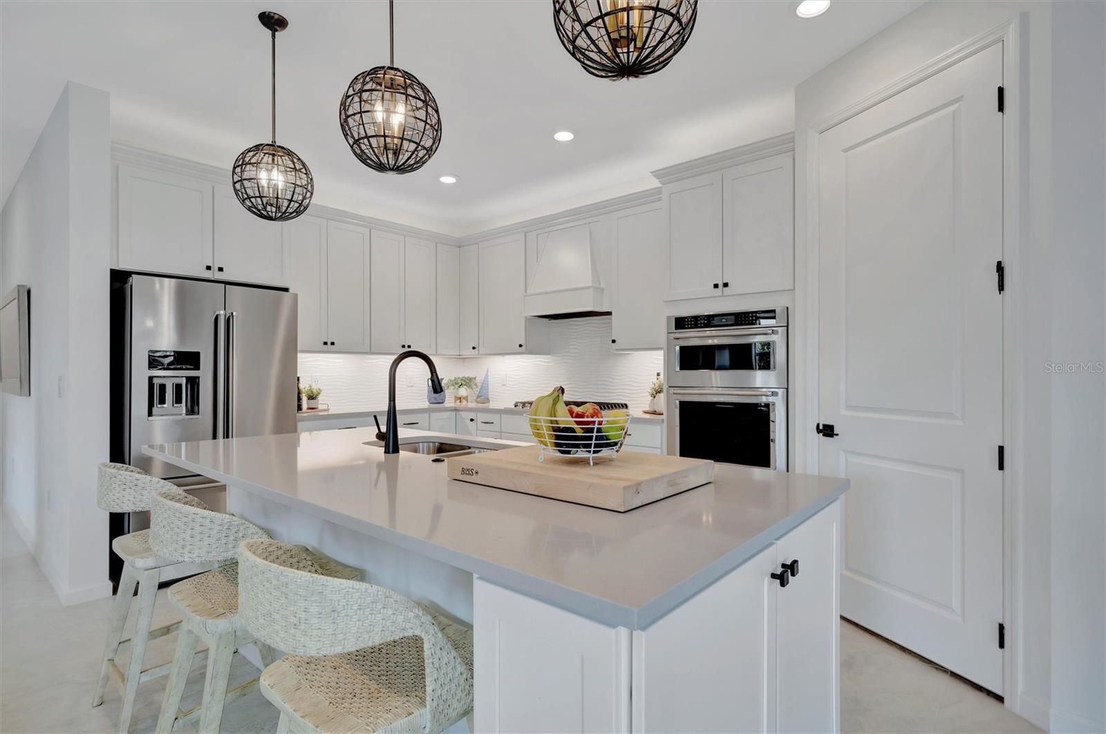 BEACHWALK BY MANASOTA KEY PH 1 - Residential