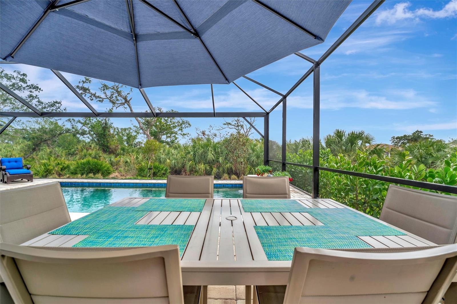 BEACHWALK BY MANASOTA KEY PH 1 - Residential