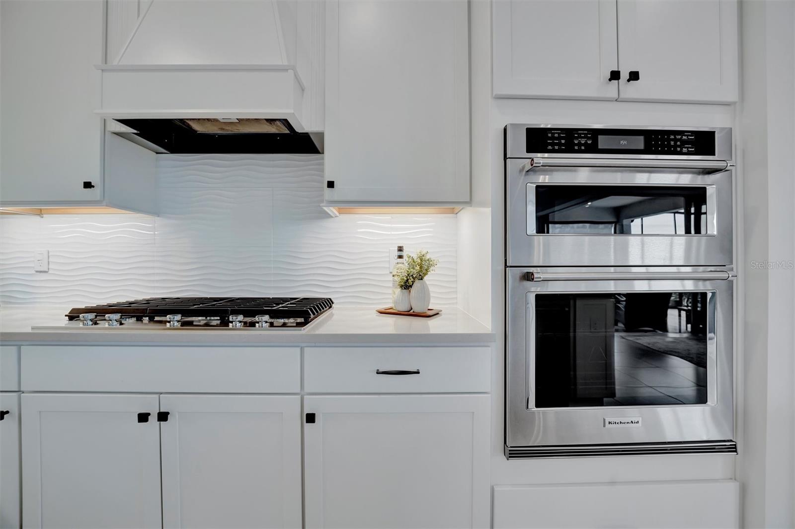 BEACHWALK BY MANASOTA KEY PH 1 - Residential