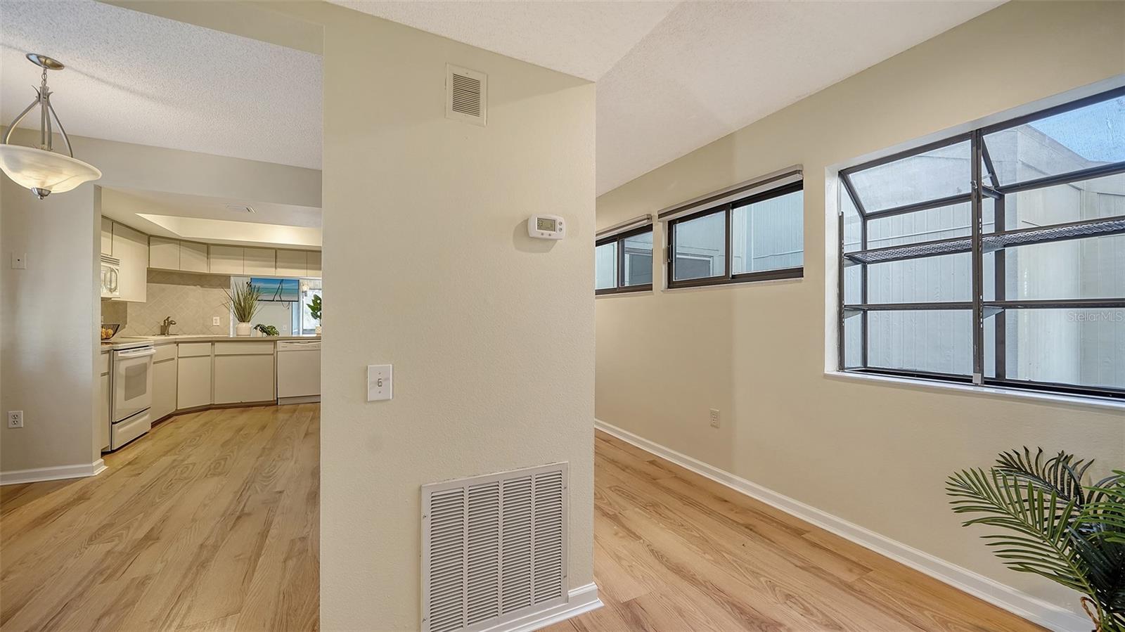 137 WOODLAND PLACE