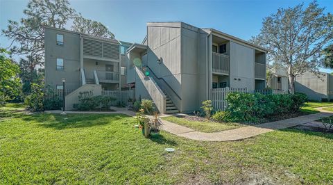 137 WOODLAND PLACE OSPREY FL 34229