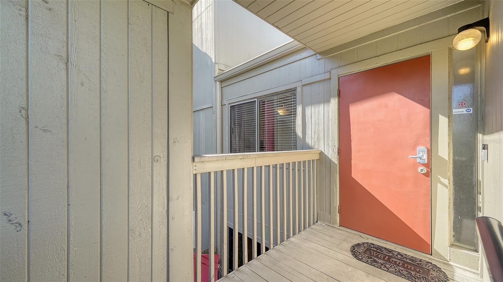 137 WOODLAND PLACE